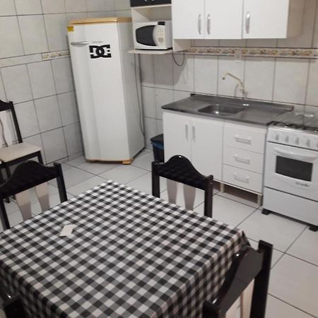 Apartamentos C. Santos Penha  Dış mekan fotoğraf
