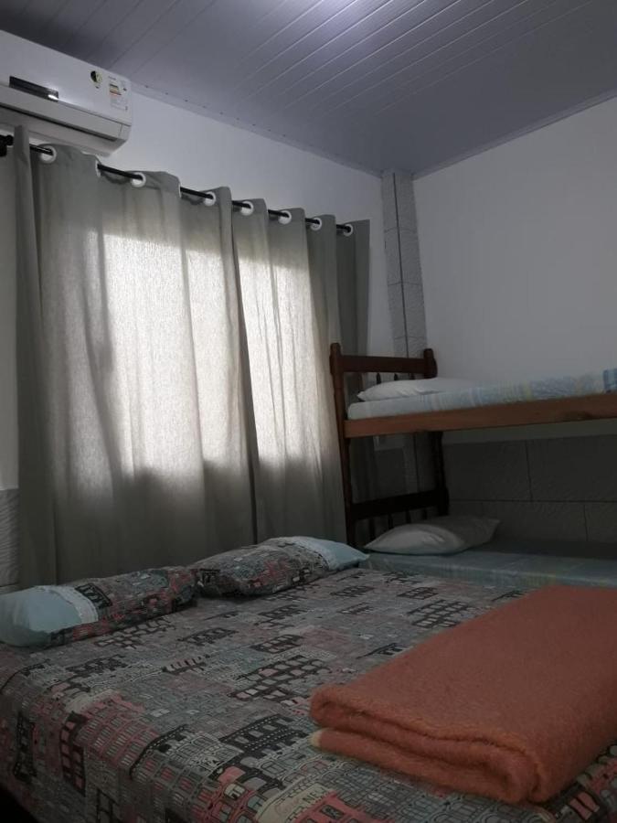 Apartamentos C. Santos Penha  Dış mekan fotoğraf